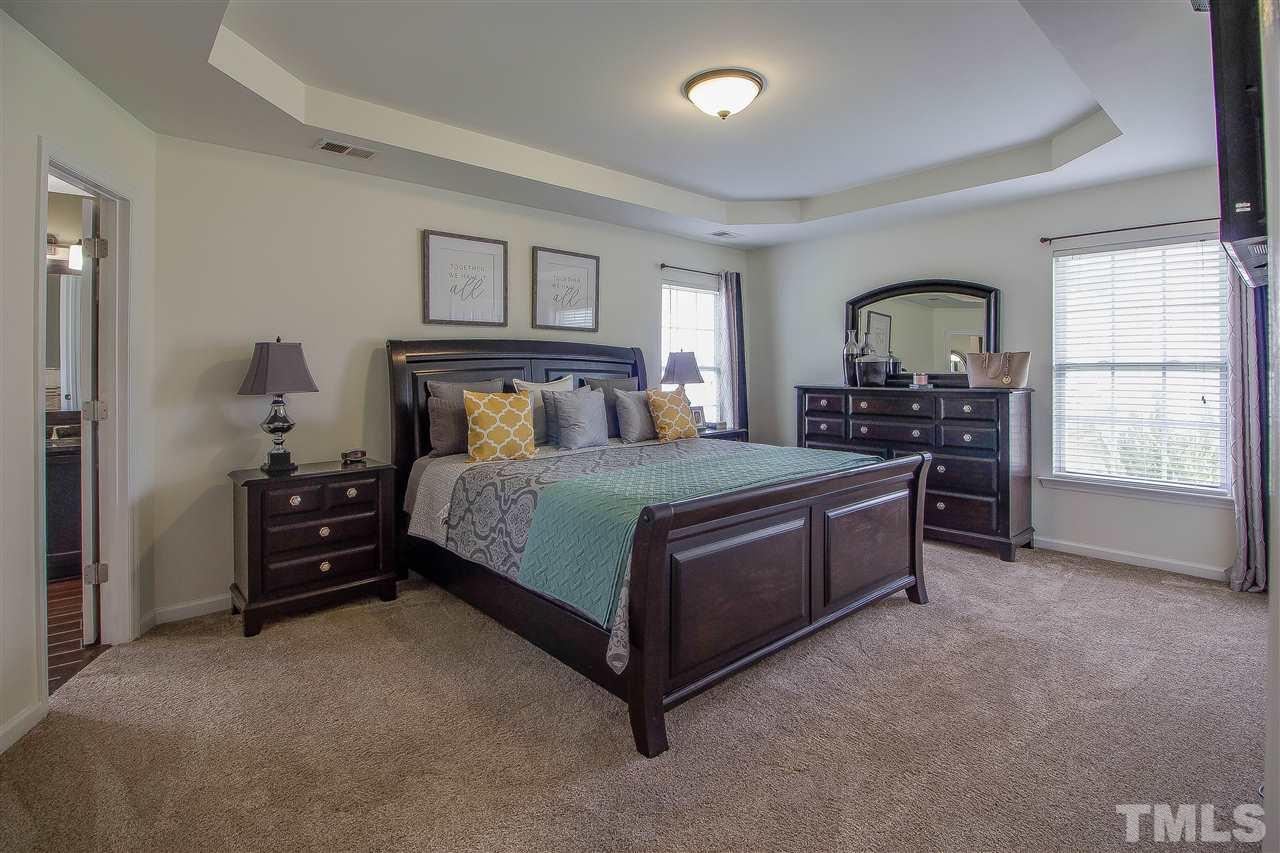 5513 Robbins Drive Raleigh, NC 27610 - Photo 22 of 27 Gallery Image 22