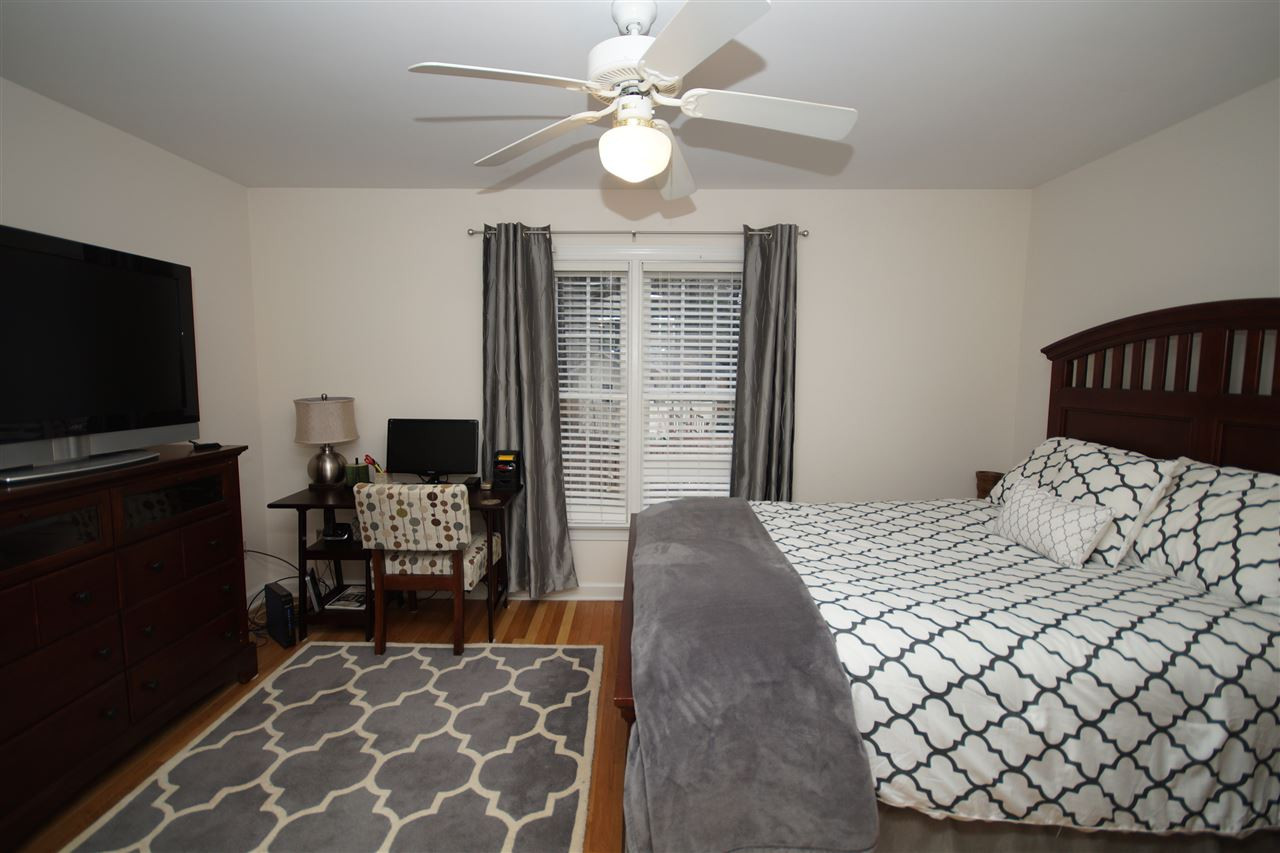 8100 Fallston Court Raleigh, NC 27613 - Photo 20 of 25 Photo 20