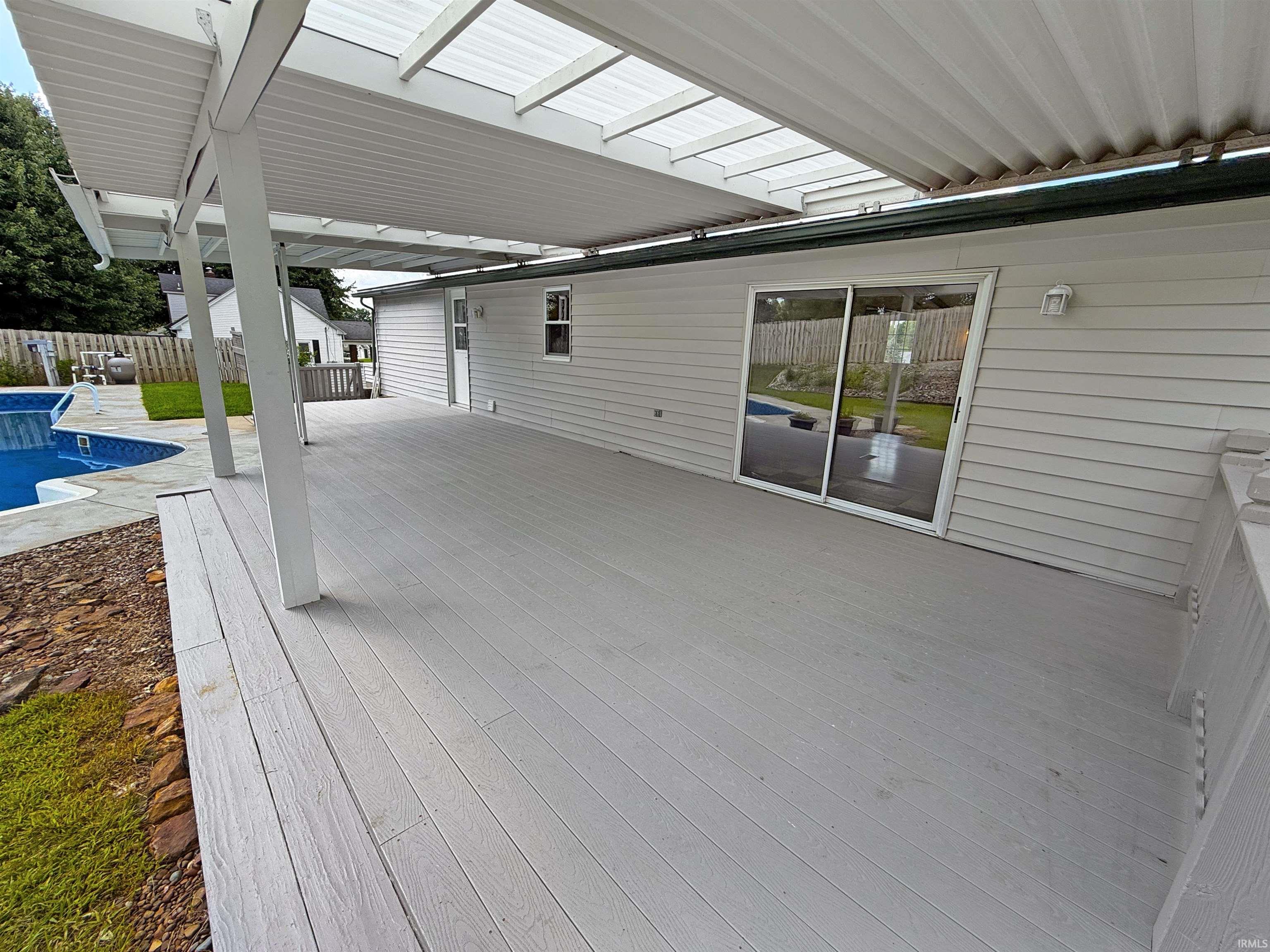 611 East 5th Street Ferdinand, IN 47532 - Photo 11 of 15