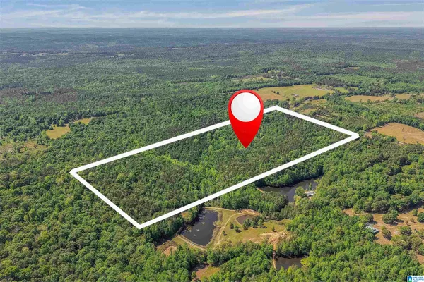 $474,000 | 0 Lovelady Lane, Unit 1, Lawley, AL 36793