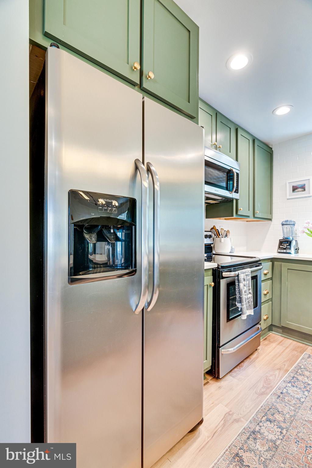 3903 Napoleon Place Bowie, MD 20716 - Photo 14 of 36