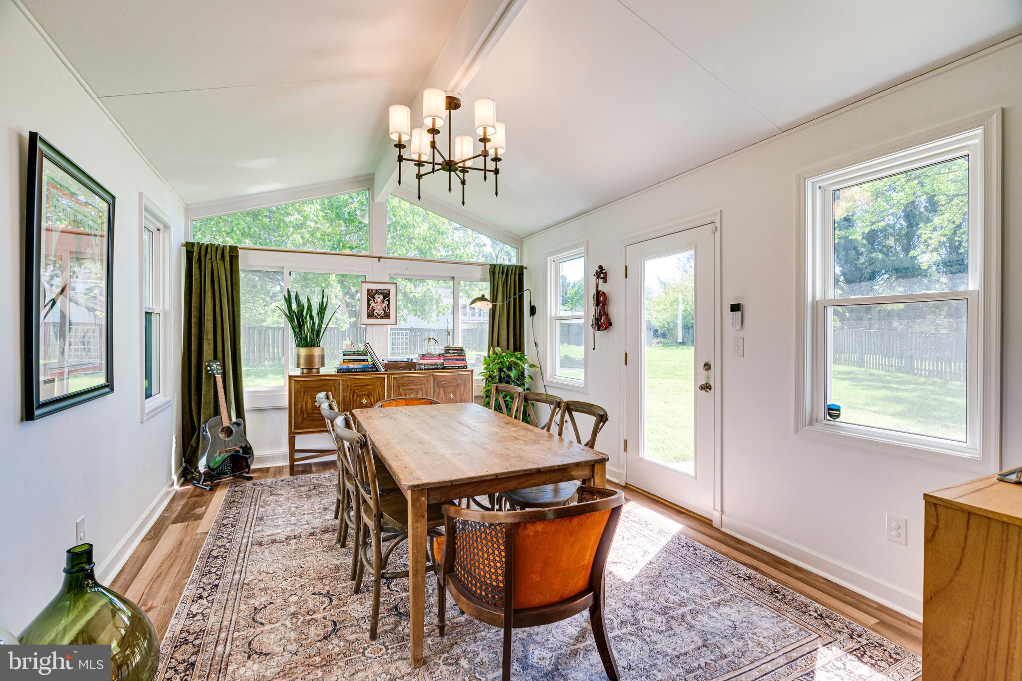 3903 Napoleon Place Bowie, MD 20716 - Photo 16 of 36