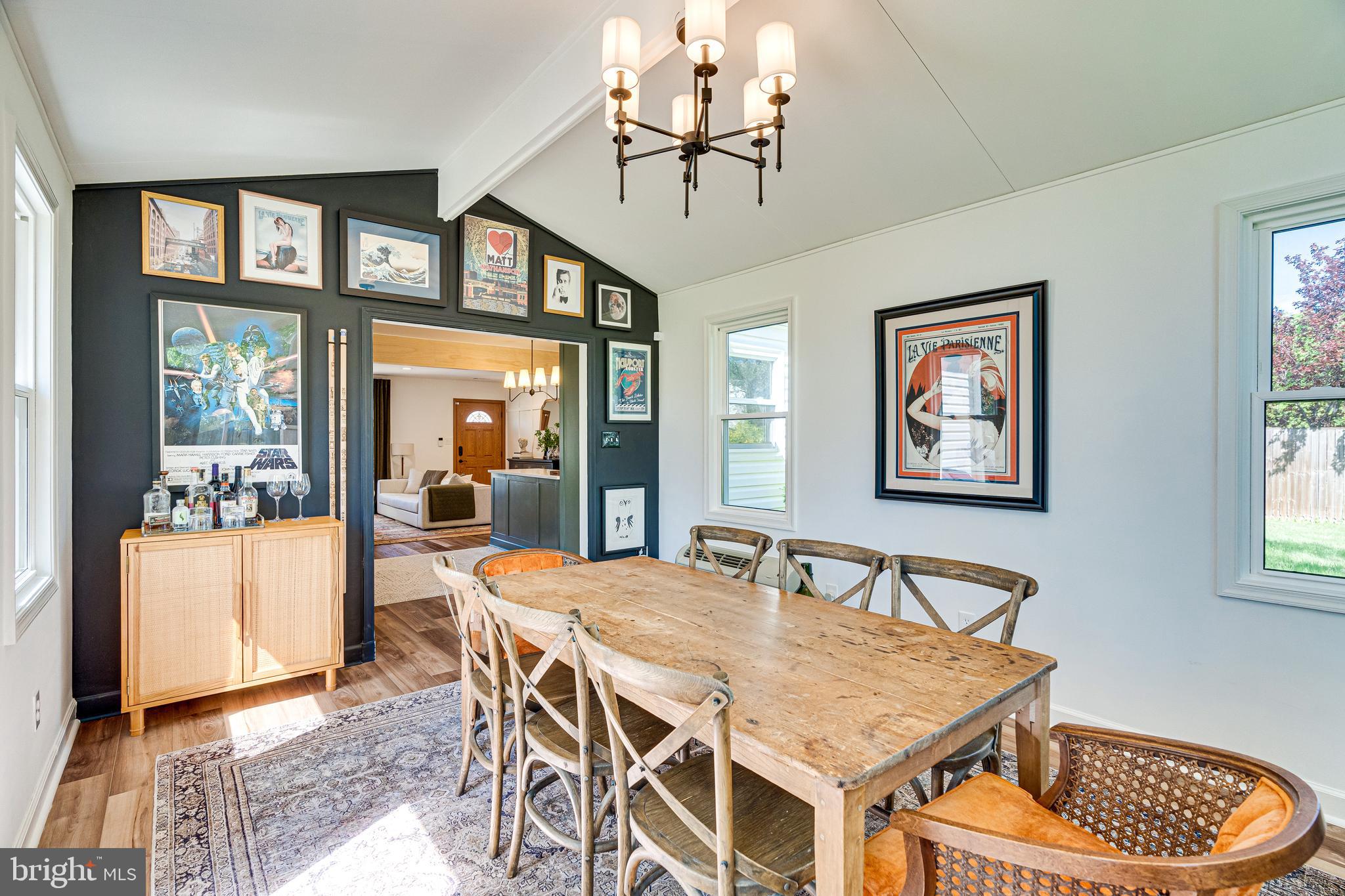 3903 Napoleon Place Bowie, MD 20716 - Photo 17 of 36