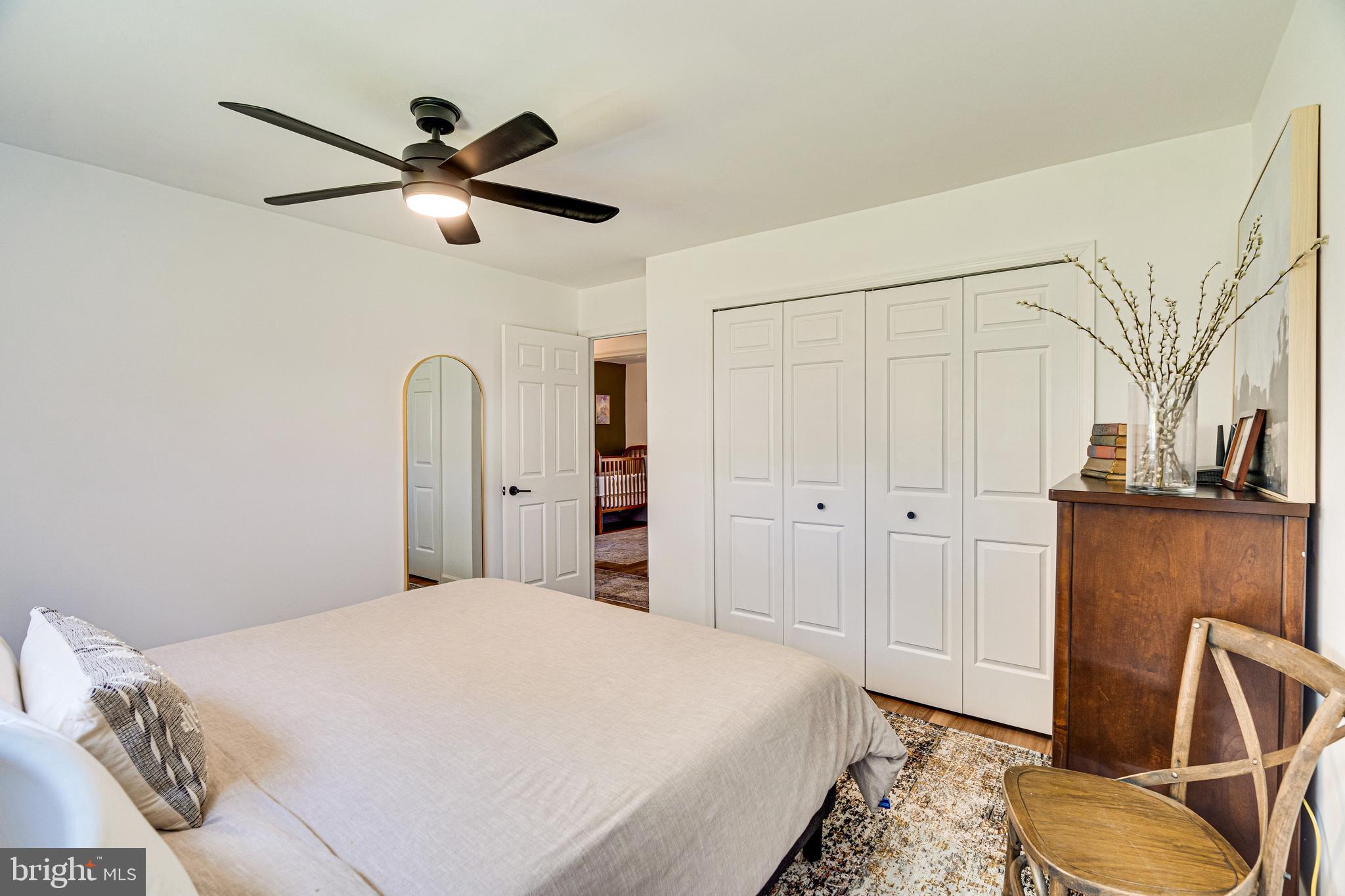 3903 Napoleon Place Bowie, MD 20716 - Photo 19 of 36