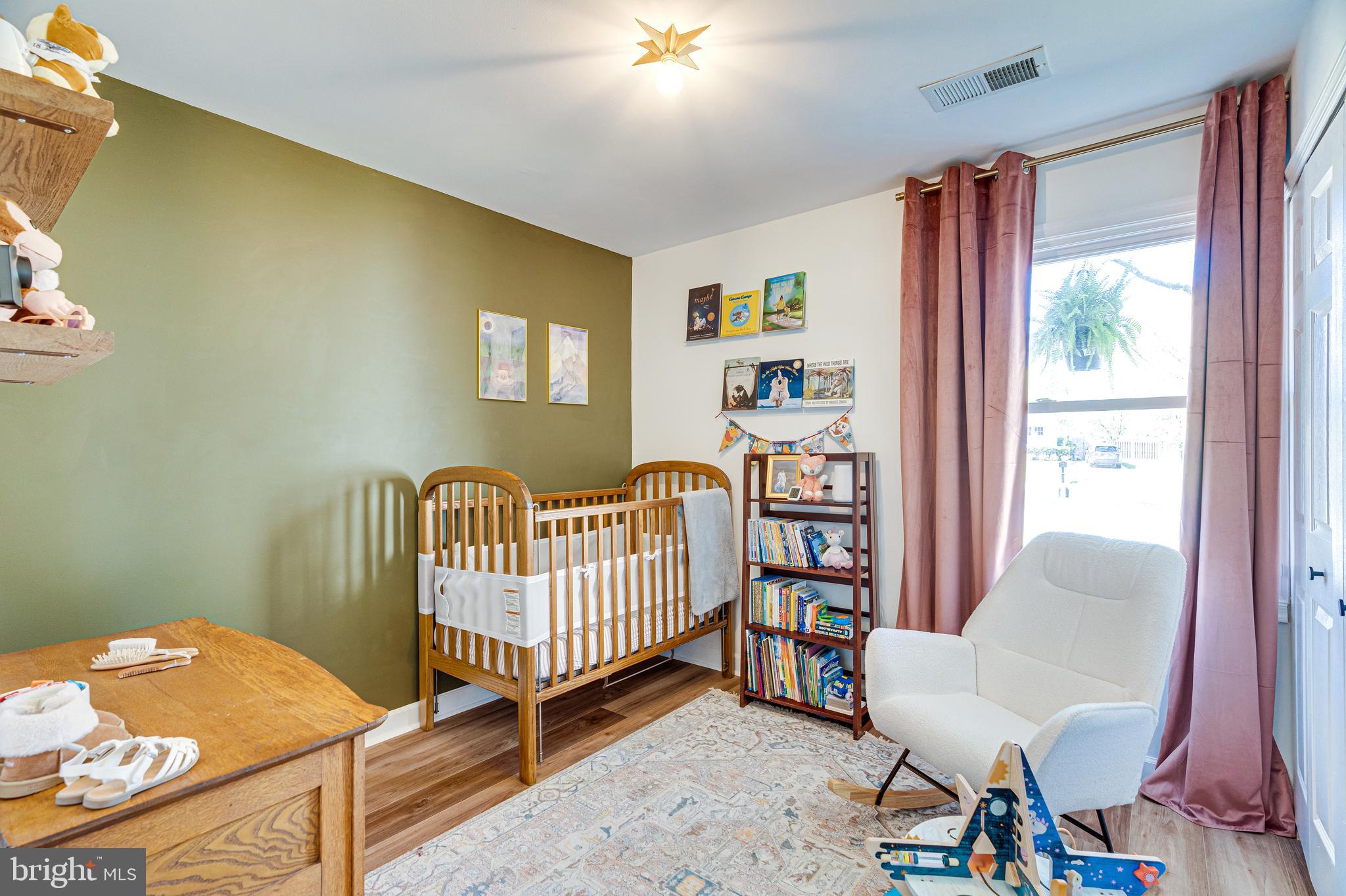 3903 Napoleon Place Bowie, MD 20716 - Photo 22 of 36