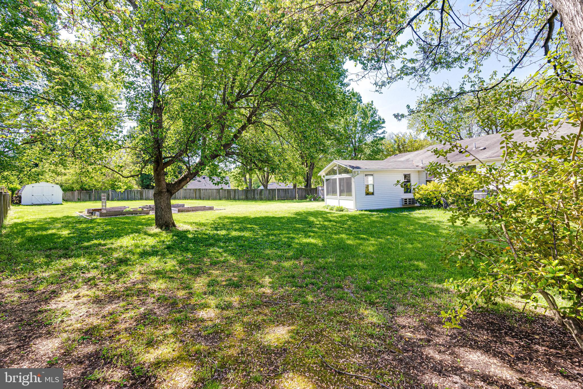 3903 Napoleon Place Bowie, MD 20716 - Photo 35 of 36