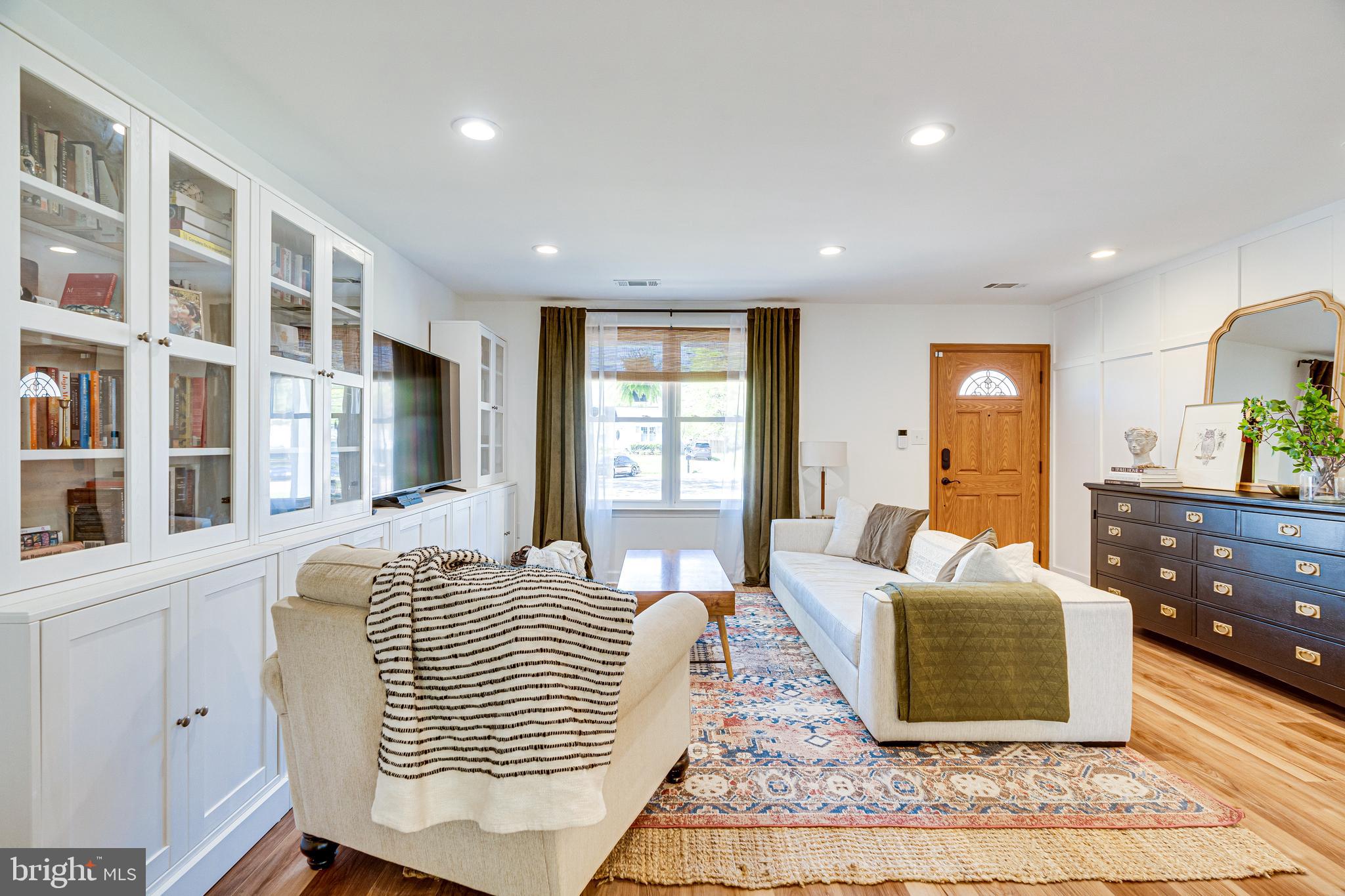 3903 Napoleon Place Bowie, MD 20716 - Photo 5 of 36