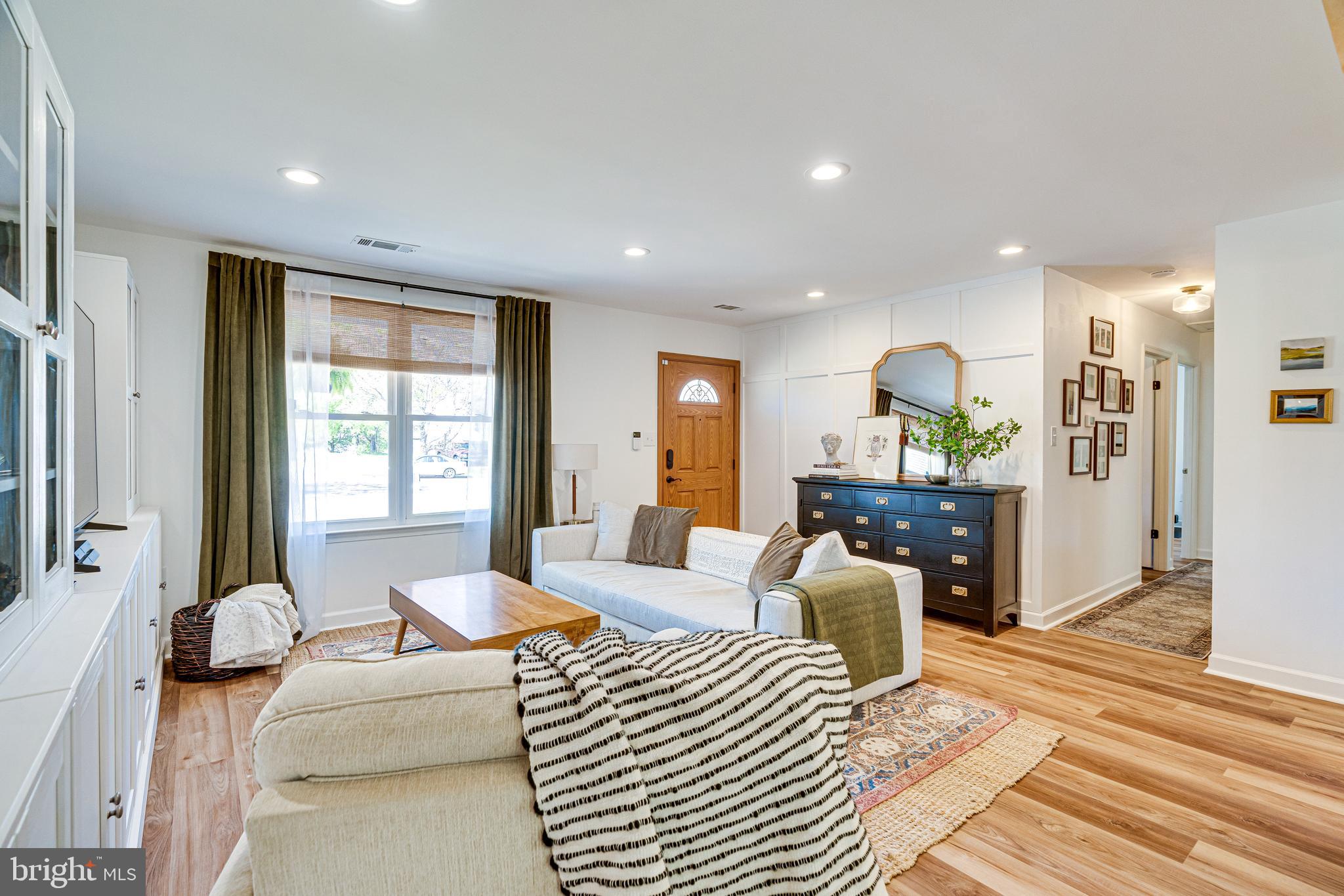 3903 Napoleon Place Bowie, MD 20716 - Photo 6 of 36