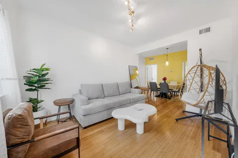 $455,000 | 1510 Meridian Avenue, Unit 12, Miami Beach, FL 33139
