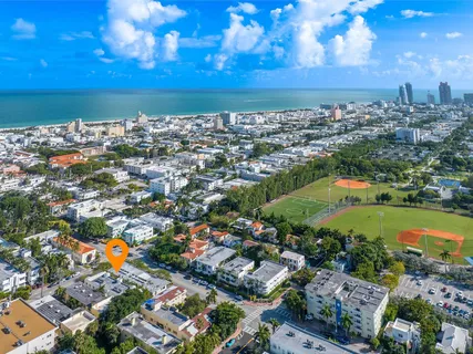 $469,000 | 1510 Meridian Avenue, Unit 12, Miami Beach, FL 33139