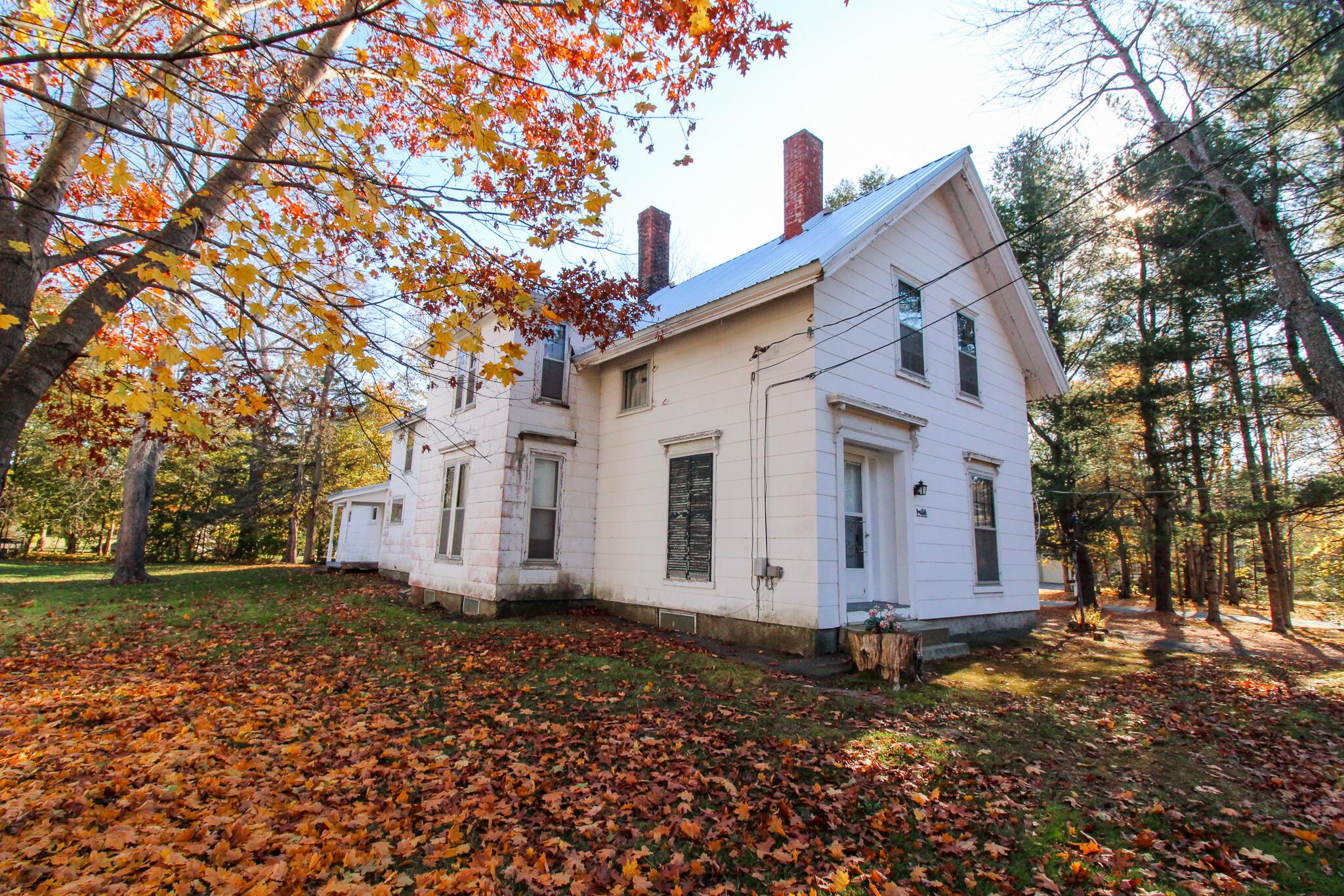 1327 State Street Bangor, ME 04401 - Photo 46 of 51 IMG_0005