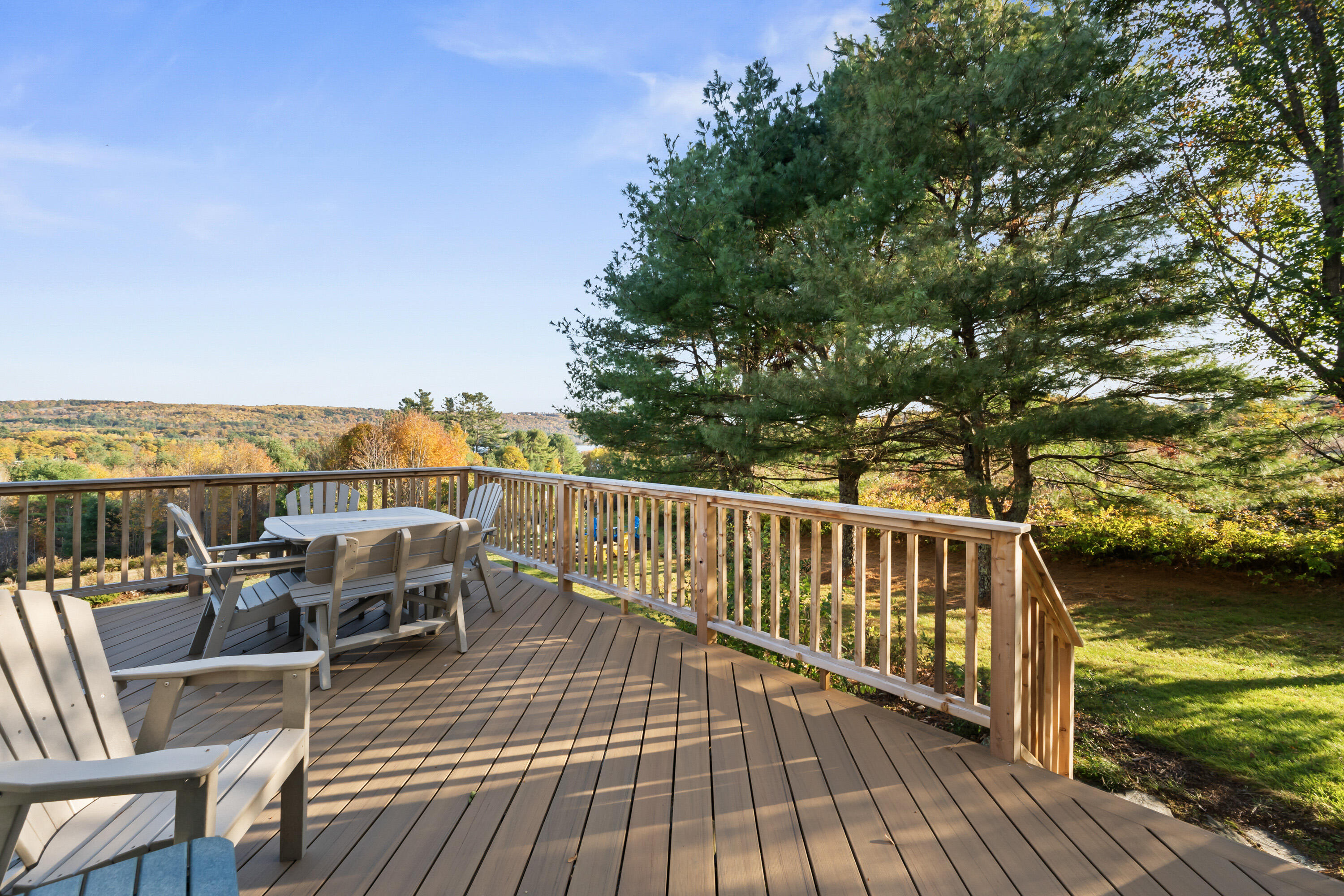 1088 Union Road Appleton, ME 04862 - Photo 55 of 80 1088 Union Road_148