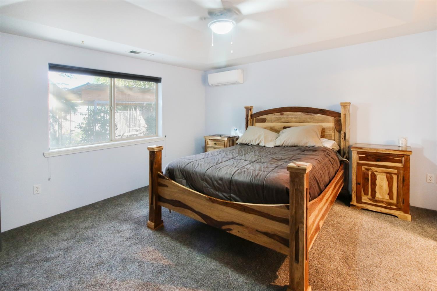 642 Karic Way Eagle Point, OR 97524 - Photo 13 of 28 Additional Photo