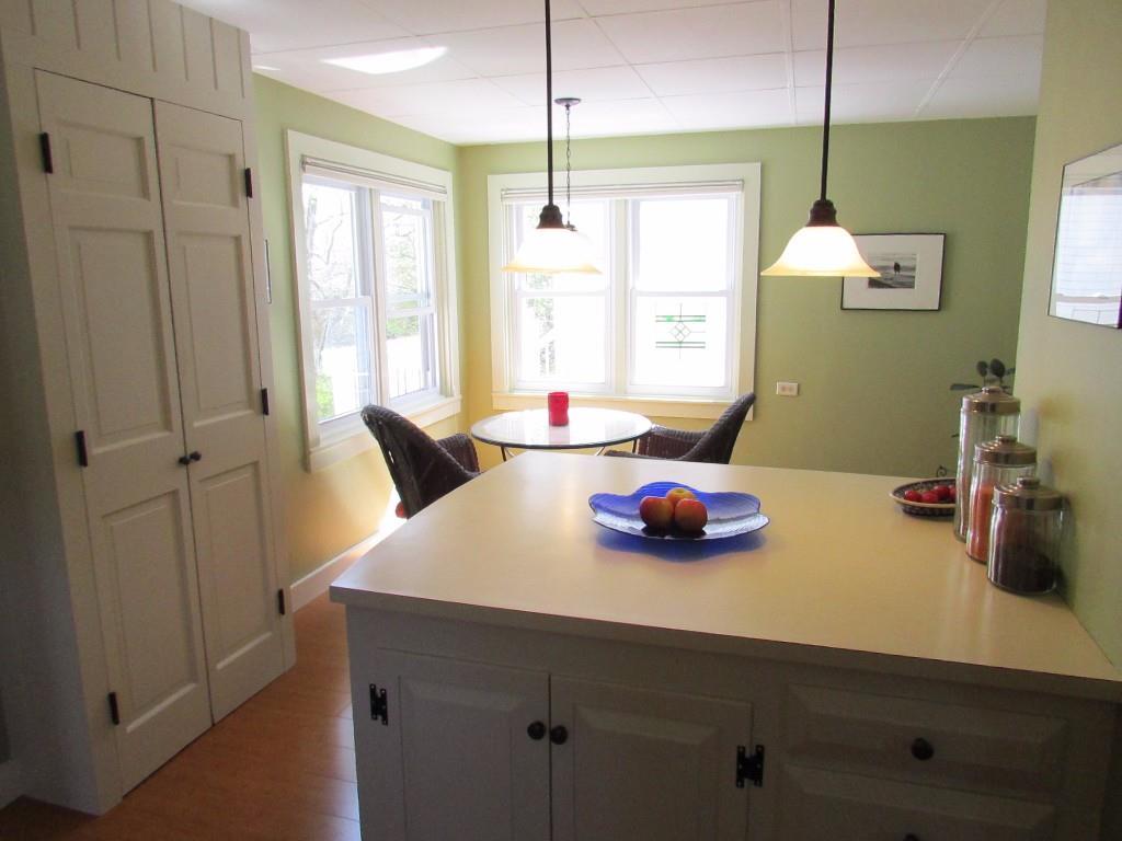 6 Riverview Road Bath, ME 04530 - Photo 19 of 33 Photo