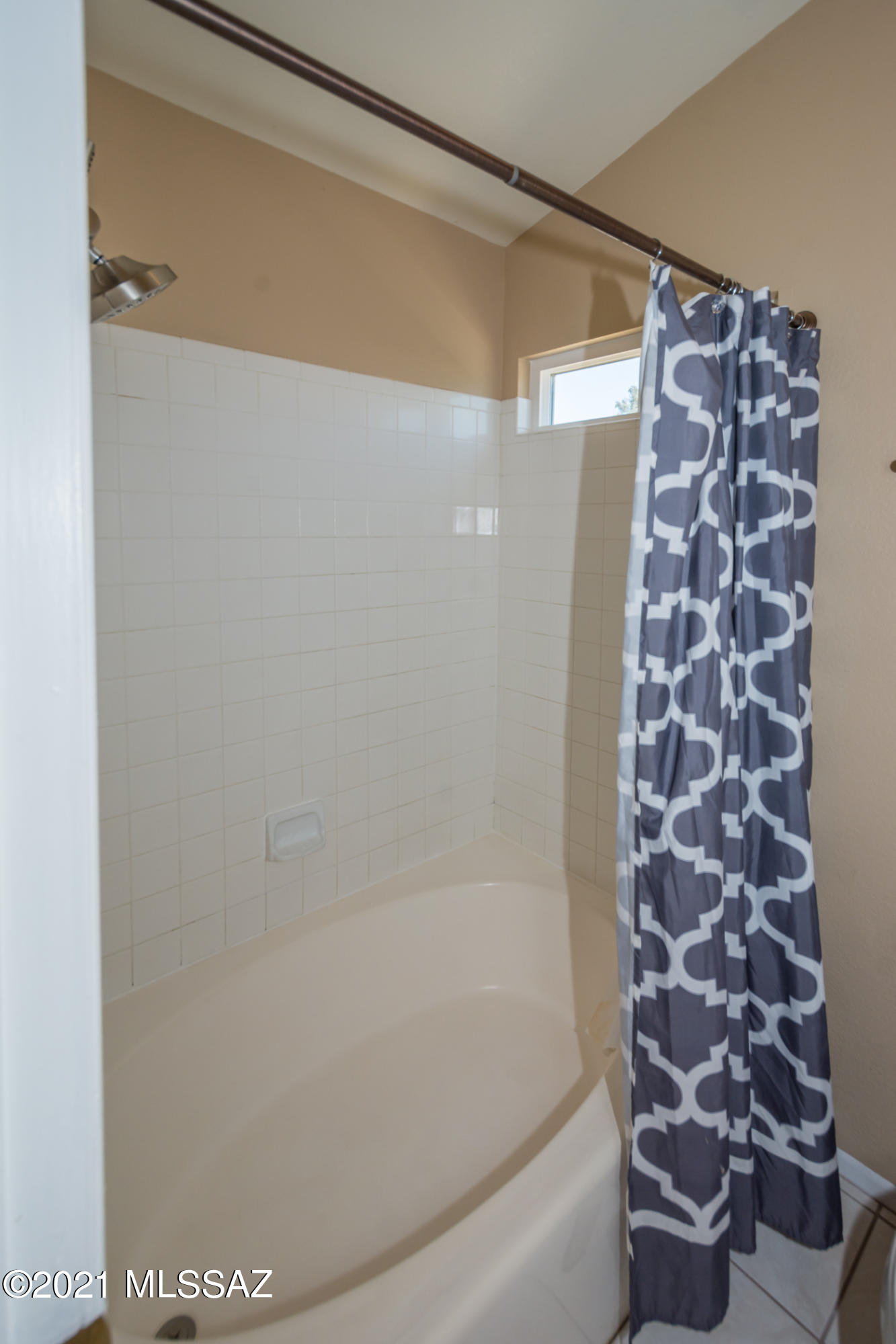 4354 West Bunk House Road Tucson, AZ 85741 - Photo 20 of 44