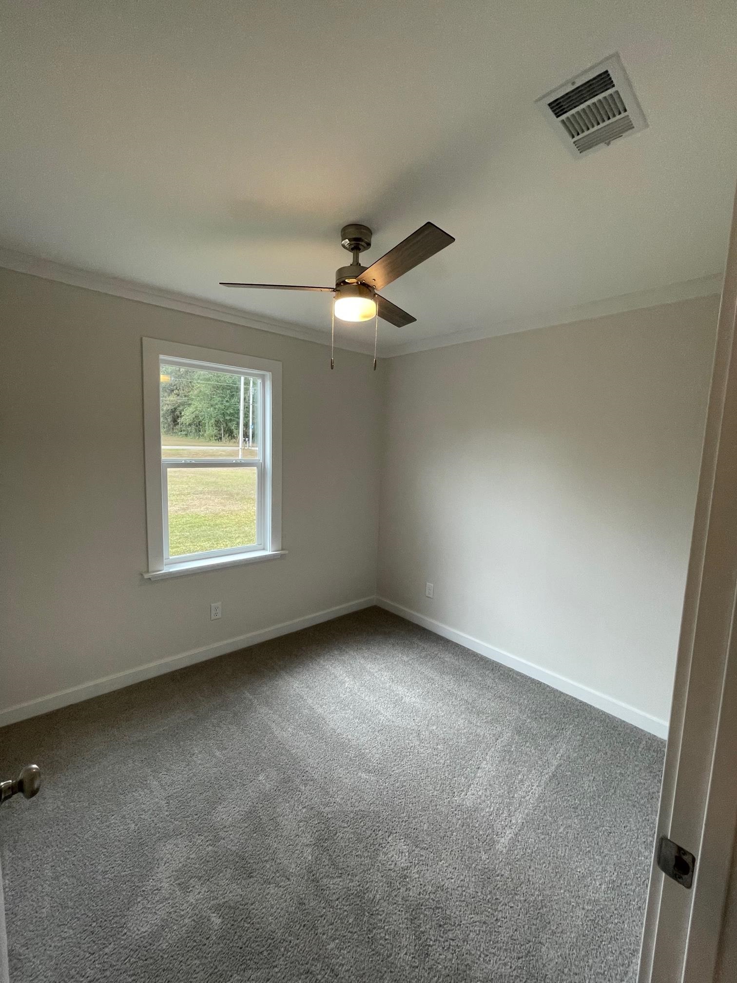 27026 Case Lane Robertsdale, AL 36567 - Photo 44 of 50