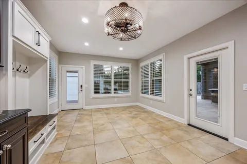 $675,000 | 3117 East Elm Circle, Katy, TX 77493