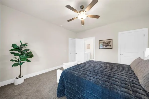 $384,900 | 87 Maple Trail, Dawsonville, GA 30534