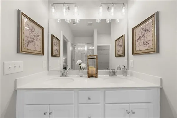 $384,900 | 87 Maple Trail, Dawsonville, GA 30534