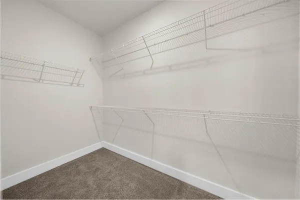 $384,900 | 87 Maple Trail, Dawsonville, GA 30534