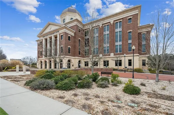 $384,900 | 87 Maple Trail, Dawsonville, GA 30534