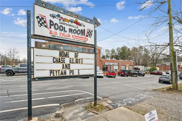 $384,900 | 87 Maple Trail, Dawsonville, GA 30534