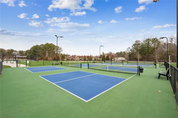 $384,900 | 87 Maple Trail, Dawsonville, GA 30534