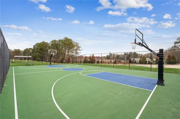 $384,900 | 87 Maple Trail, Dawsonville, GA 30534