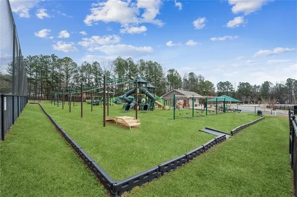 $384,900 | 87 Maple Trail, Dawsonville, GA 30534