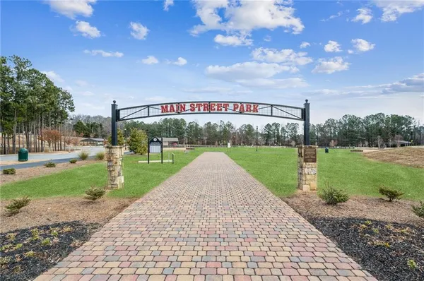 $384,900 | 87 Maple Trail, Dawsonville, GA 30534