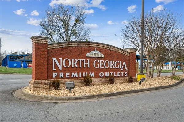 $384,900 | 87 Maple Trail, Dawsonville, GA 30534