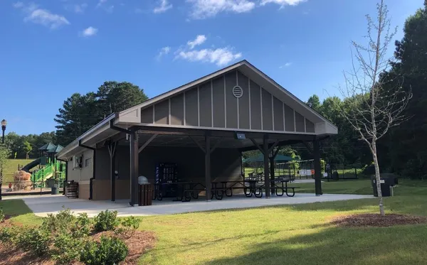 $384,900 | 87 Maple Trail, Dawsonville, GA 30534