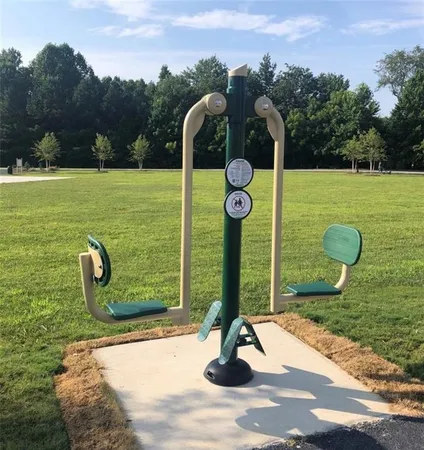 $384,900 | 87 Maple Trail, Dawsonville, GA 30534