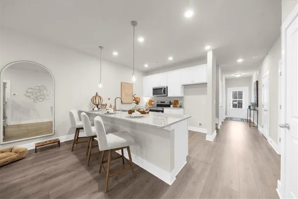 $384,900 | 87 Maple Trail, Dawsonville, GA 30534