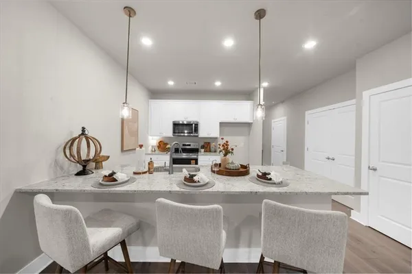 $384,900 | 87 Maple Trail, Dawsonville, GA 30534