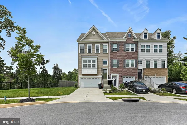 $4,200 | 8164 Trotters Chase, Ellicott City, MD 21043