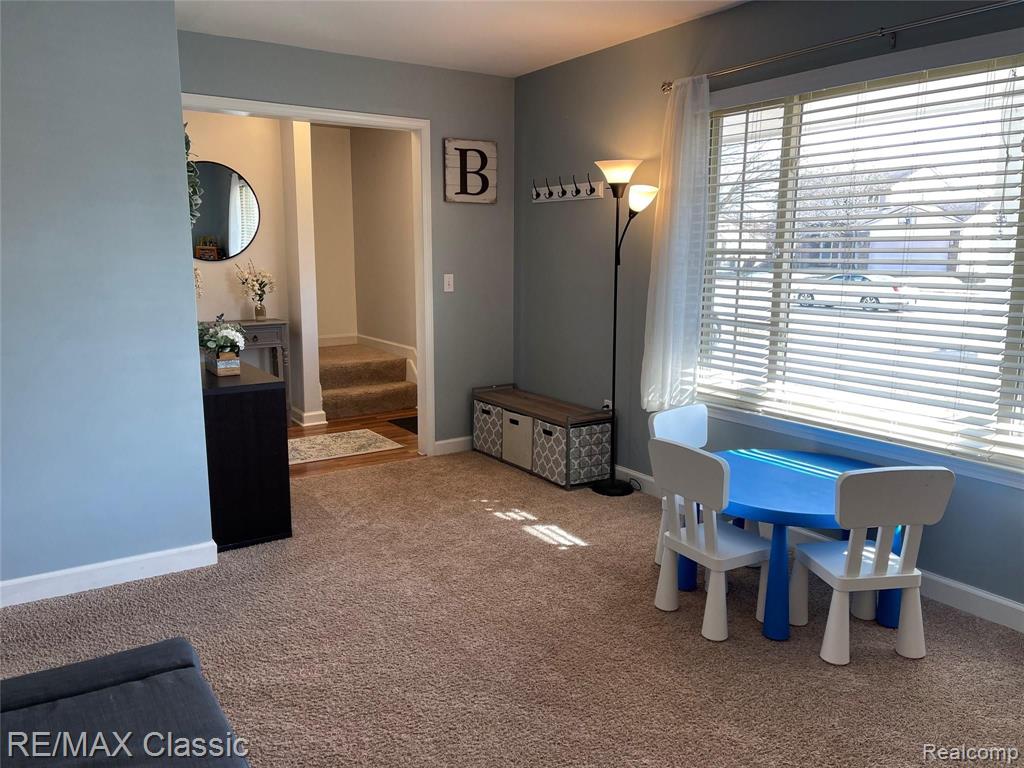 44014 Proctor Road Canton, MI 48188 - Photo 5 of 38