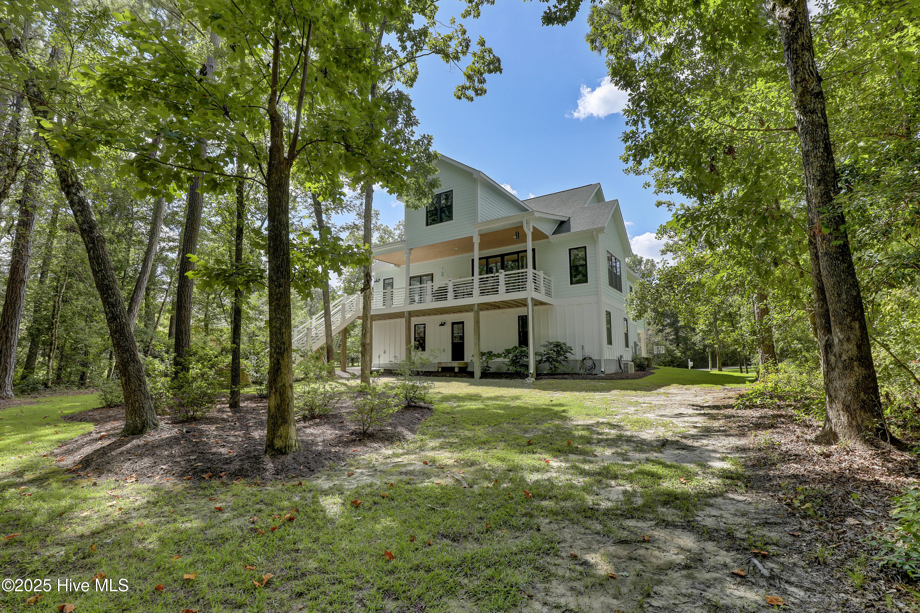118 Canvasback Point Hampstead, NC 28443 - Photo 49 of 72 46