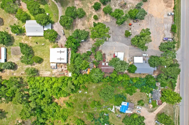 $1,600,000 | 19885 Keenan Cut Off Road, Montgomery, TX 77316