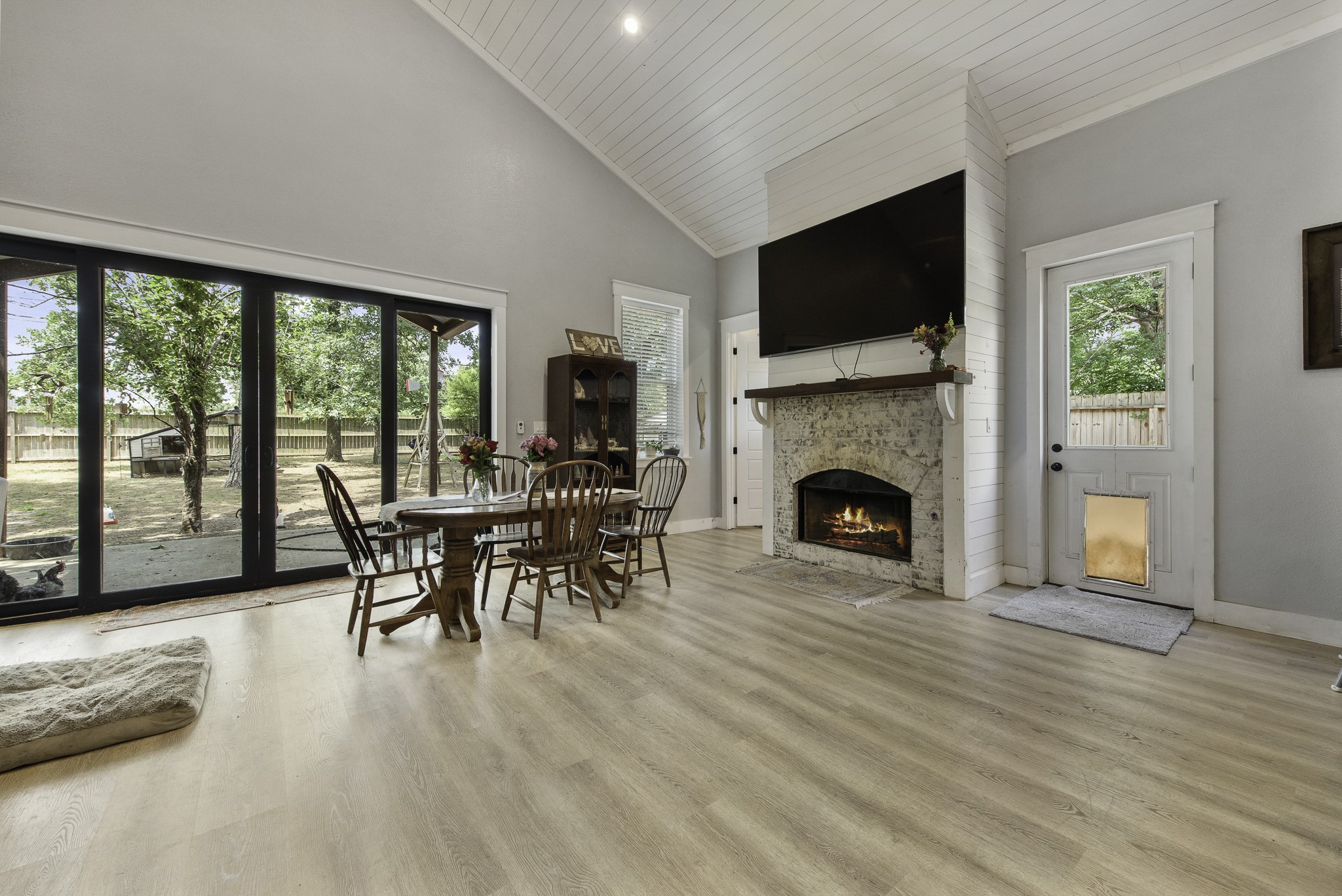 19885 Keenan Cut Off Road Montgomery, TX 77316 - Photo 13 of 21