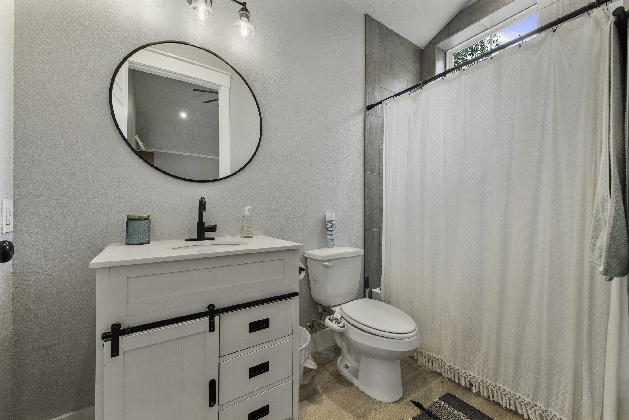 19885 Keenan Cut Off Road Montgomery, TX 77316 - Photo 15 of 21