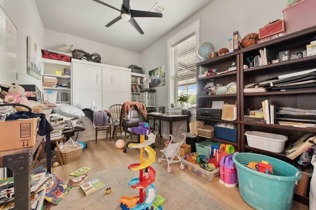 $1,600,000 | 19885 Keenan Cut Off Road, Montgomery, TX 77316