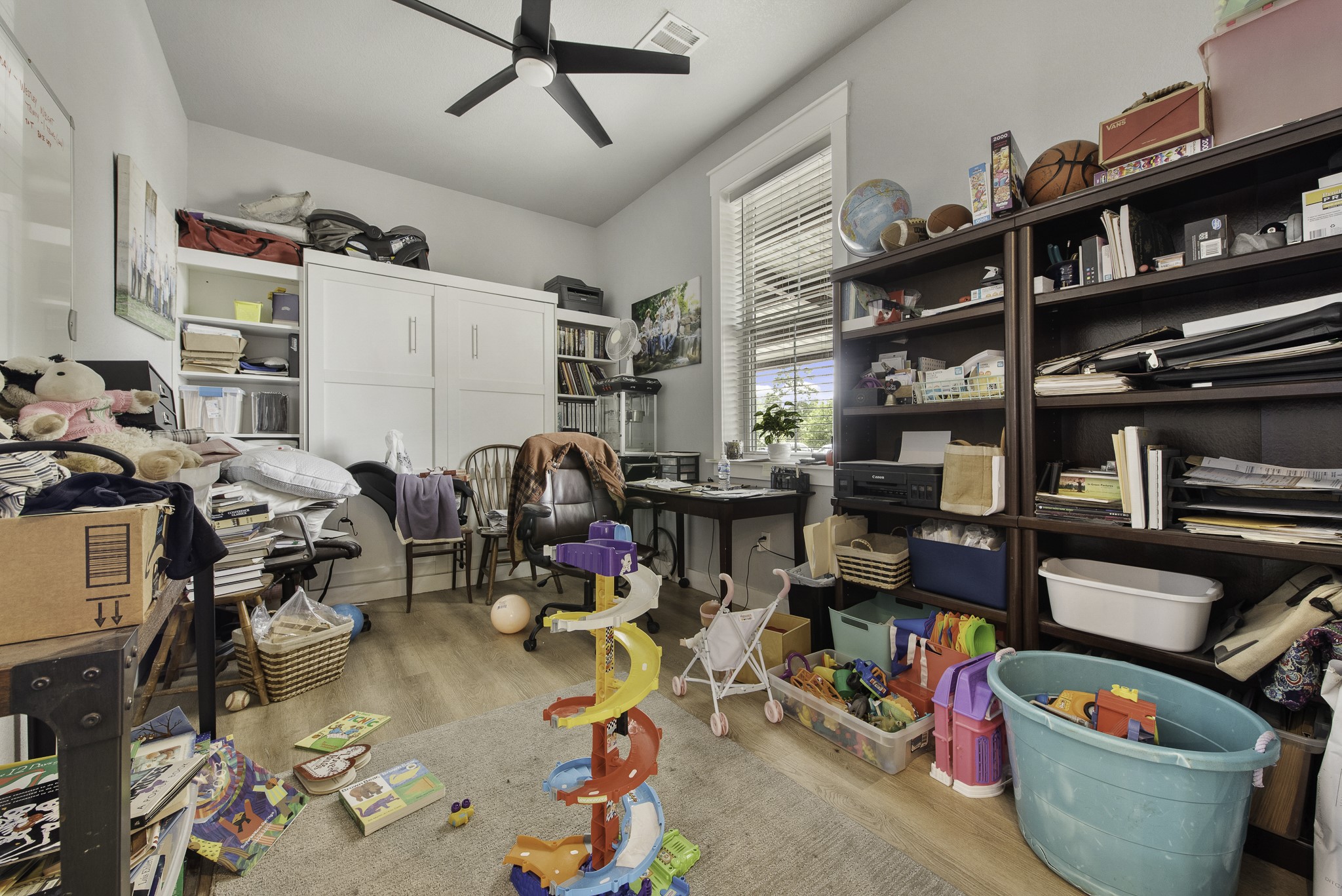 19885 Keenan Cut Off Road Montgomery, TX 77316 - Photo 17 of 21