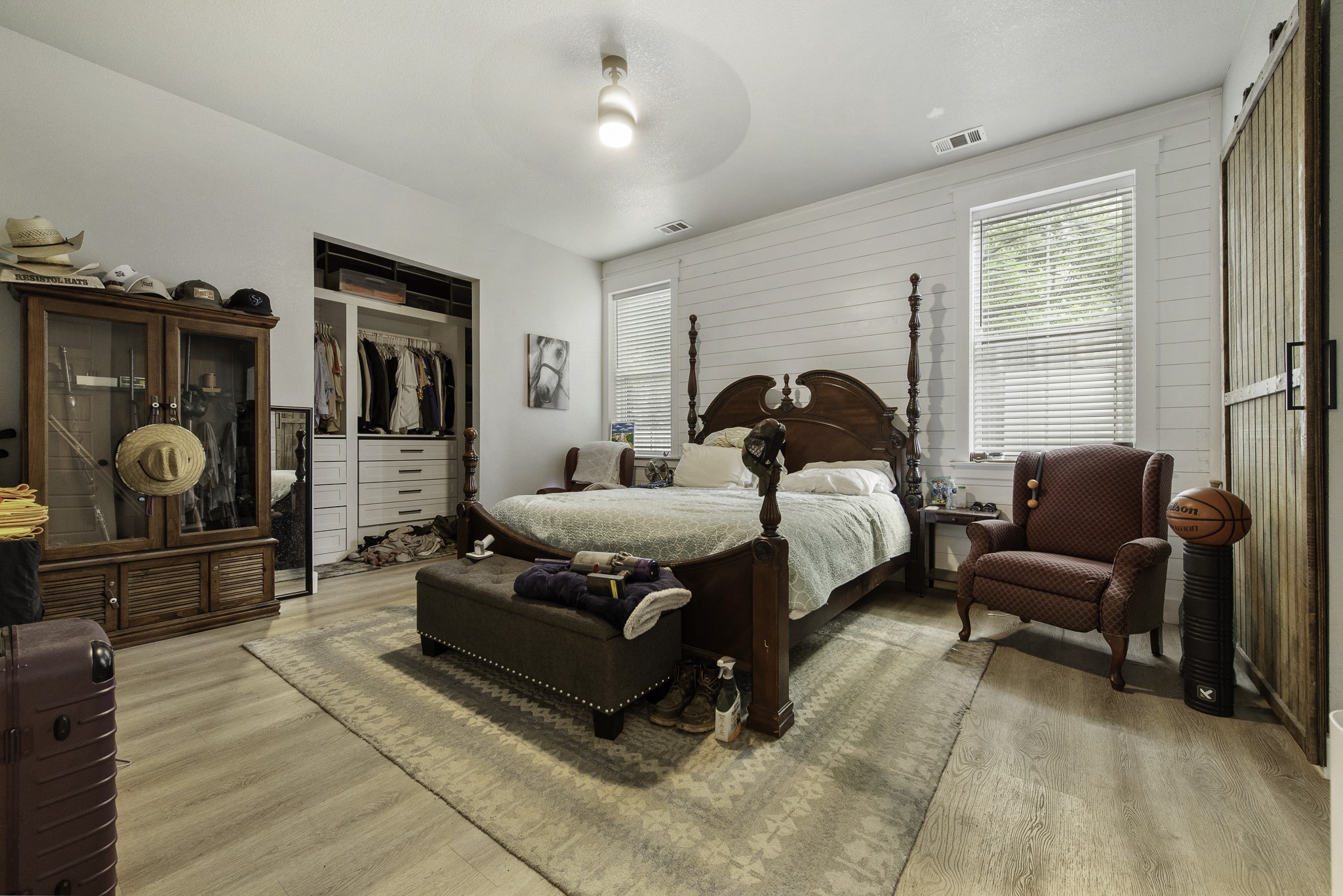 19885 Keenan Cut Off Road Montgomery, TX 77316 - Photo 19 of 21