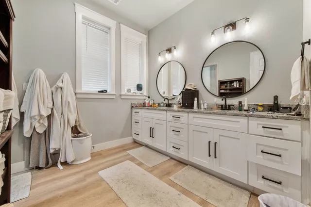 $1,600,000 | 19885 Keenan Cut Off Road, Montgomery, TX 77316