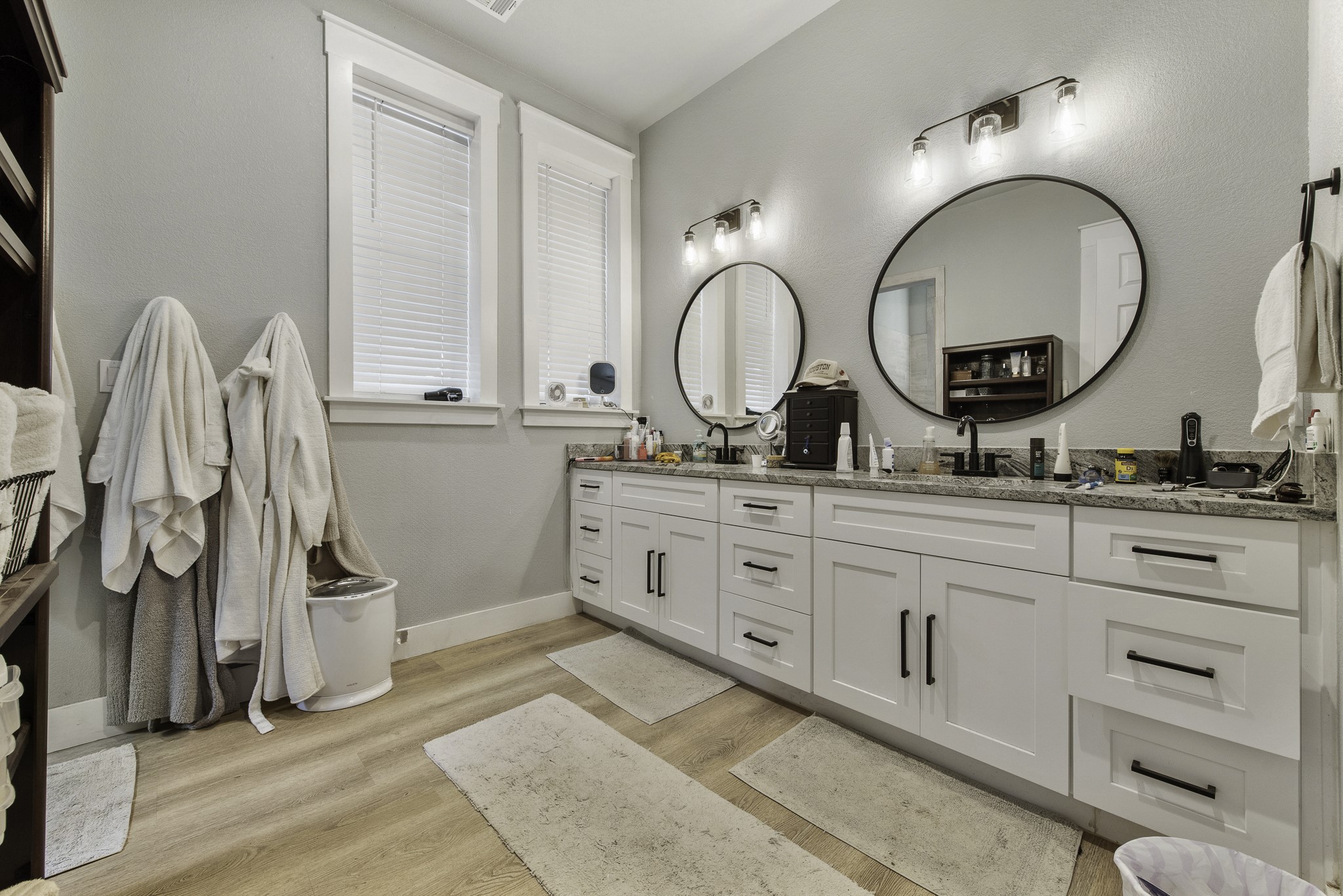 19885 Keenan Cut Off Road Montgomery, TX 77316 - Photo 20 of 21