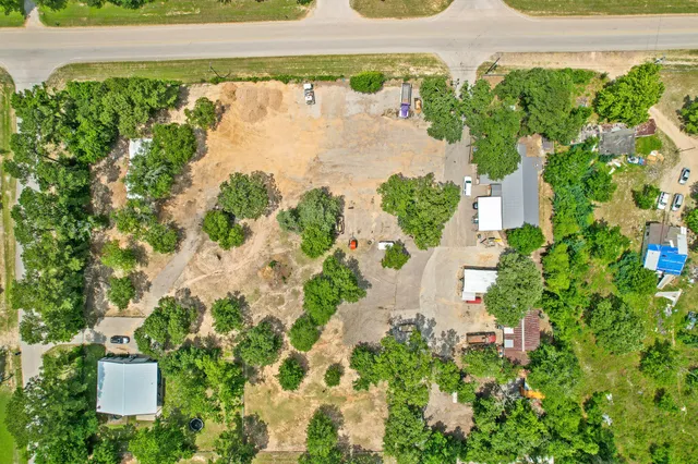 $1,600,000 | 19885 Keenan Cut Off Road, Montgomery, TX 77316