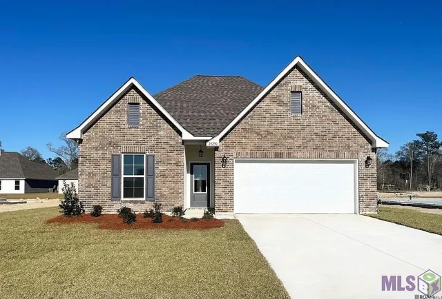 $2,200 | 23250 Waterbuck Lake, Denham Springs, LA 70726