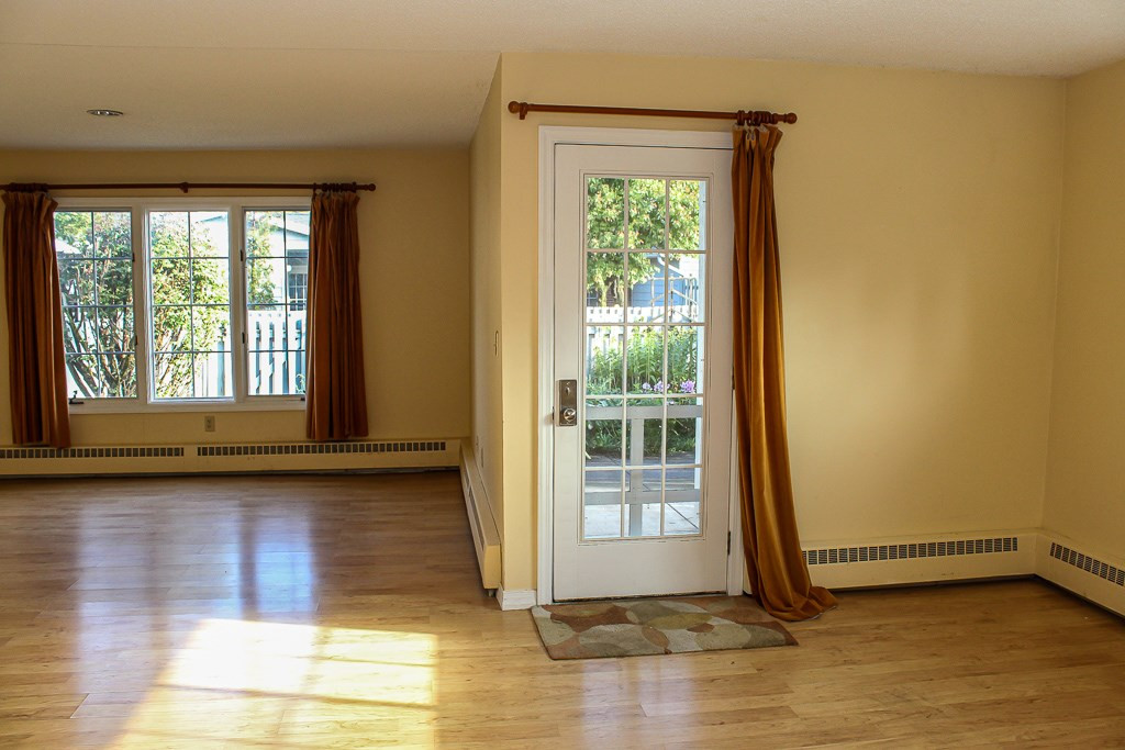 39 Maine Road Plattsburgh, NY 12903 - Photo 5 of 23 Gallery Image 5