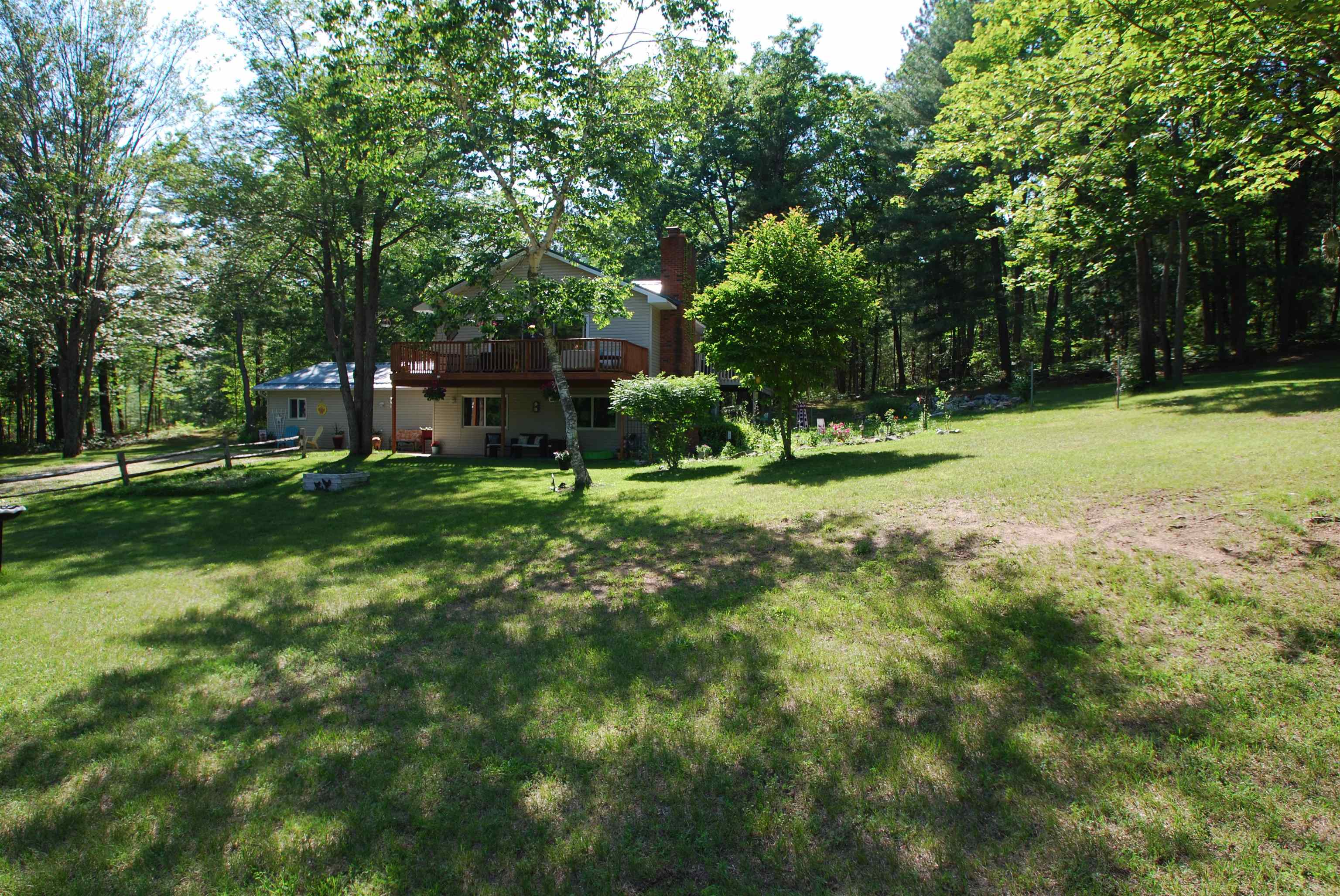 3951 Ogemaw Road West Branch, MI 48661 - Photo 6 of 84